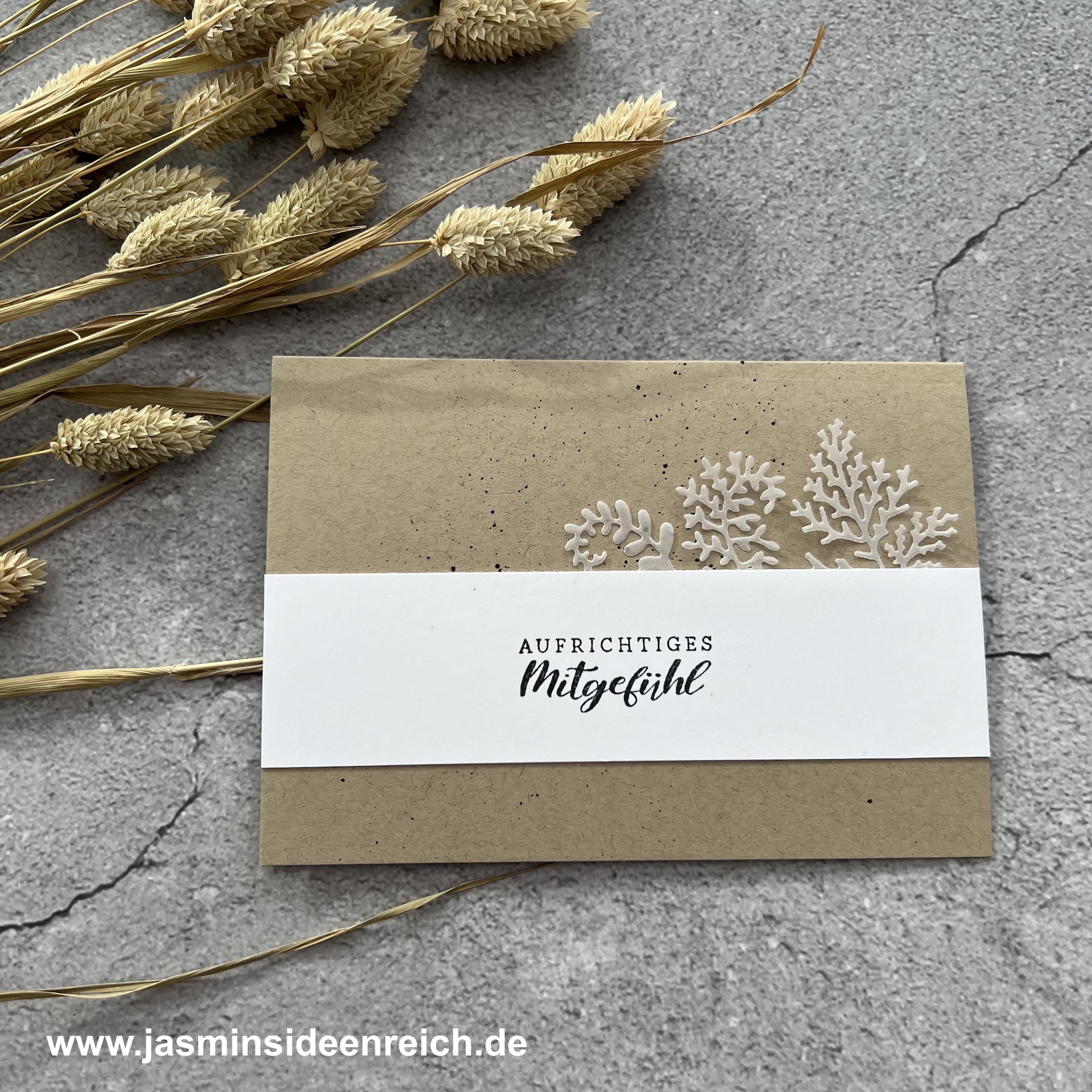 31.01.24 - Karte Savanne mit Pergament 1.jpeg